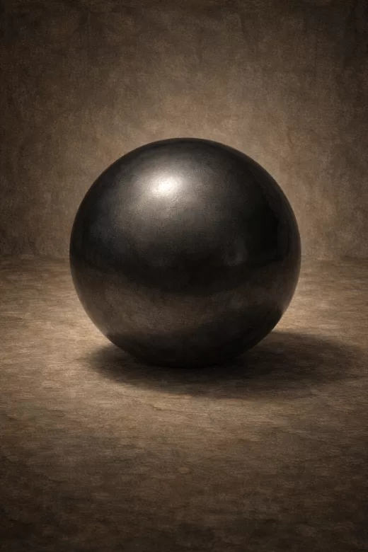JANUS — visual reference